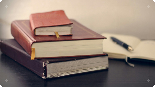 供应商合规审核