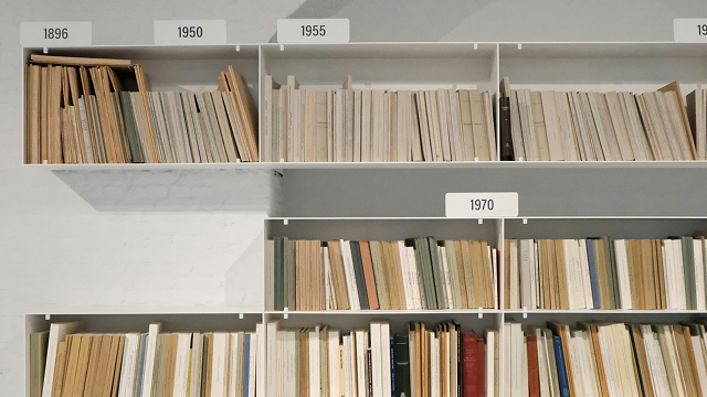 企业和个人背景调查